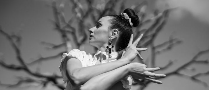 Ксенія Федорових