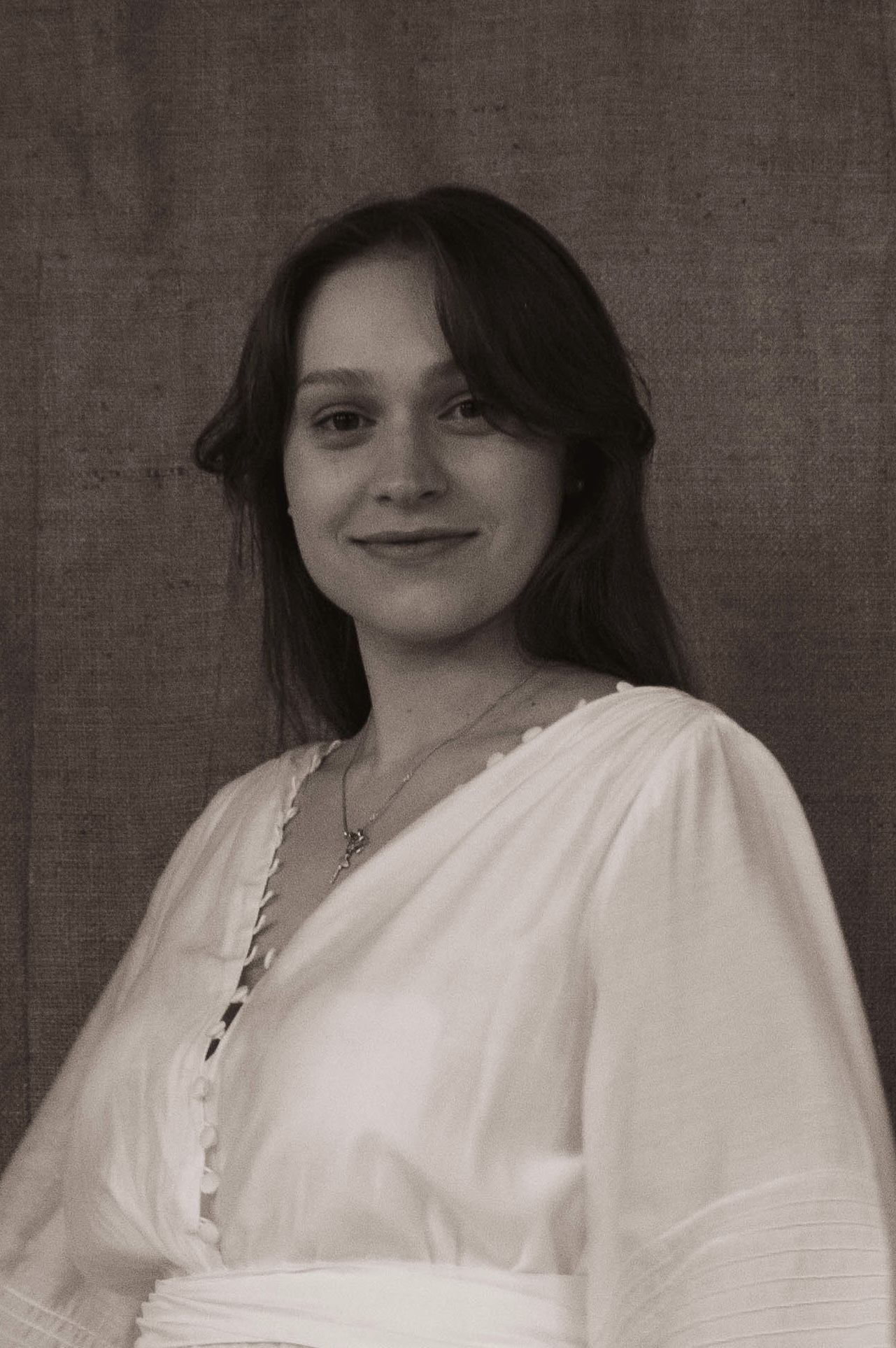 Юлія Лопата