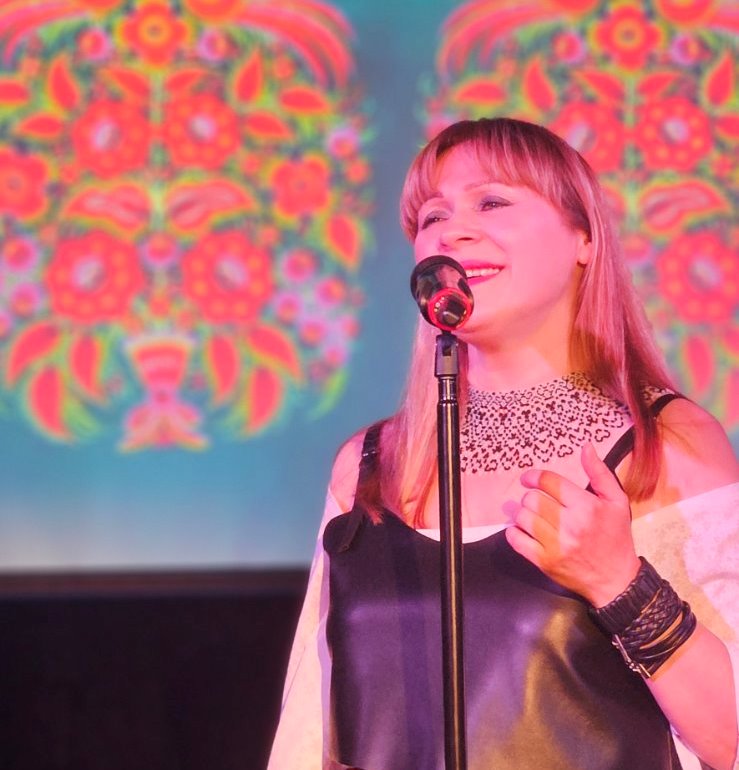 IMG 04a679f63378e6578b7e1d1e4a8d32db V