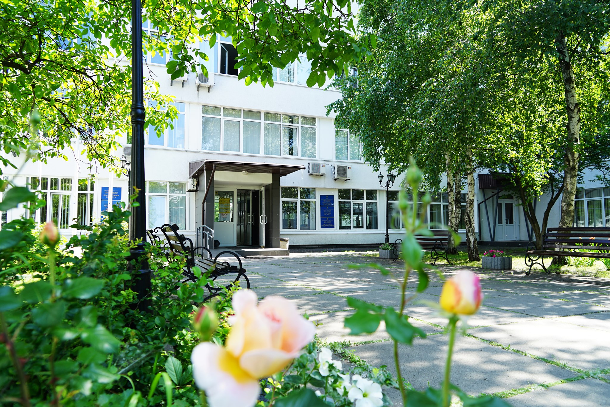 Візитівка 1