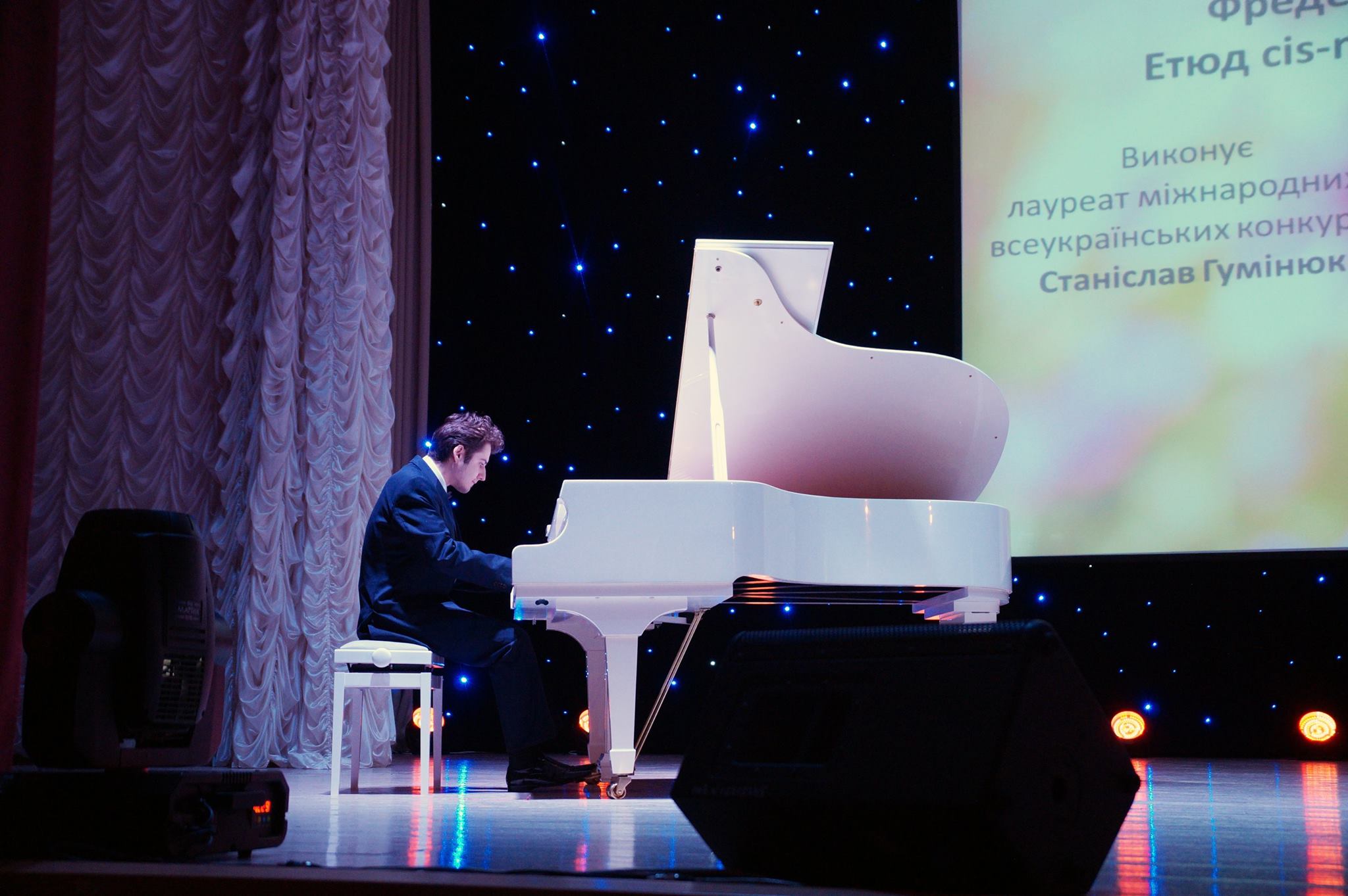 Візитівка 9