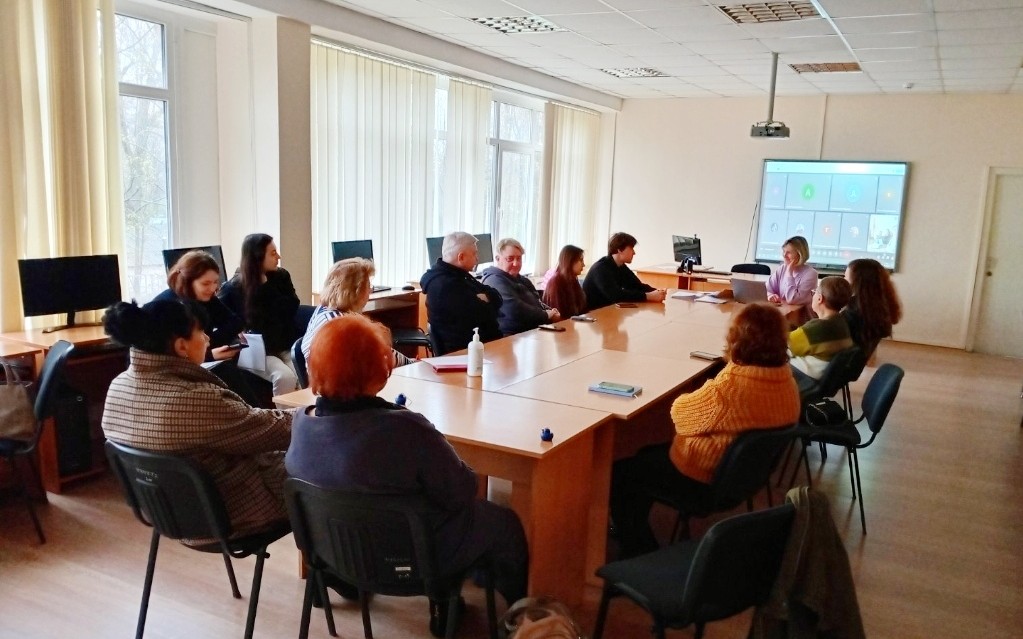 02.04.2025 Обговорення ОП 02.04.2025