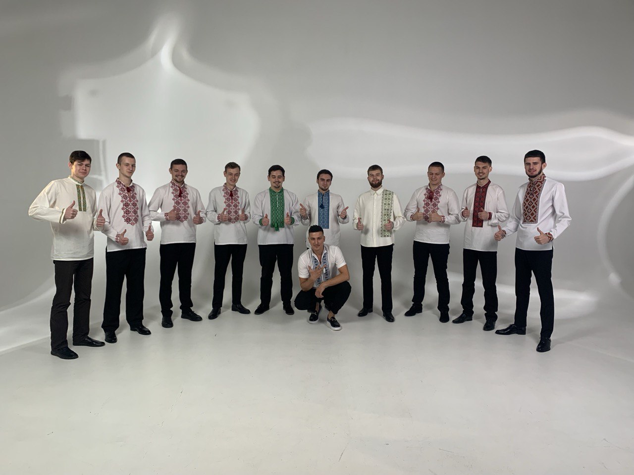 IMG 20240402 004805 087