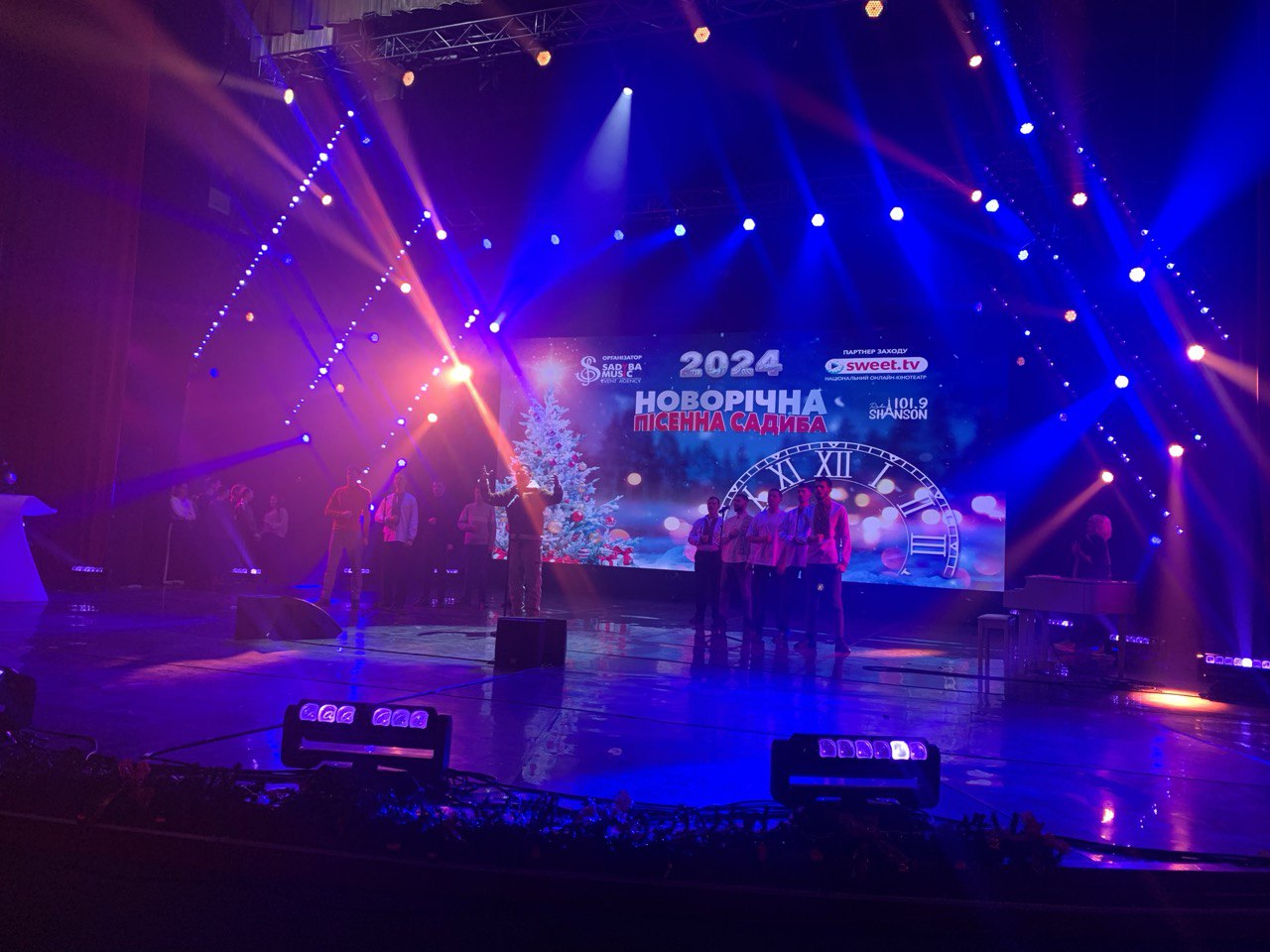 IMG 20240402 004630 393