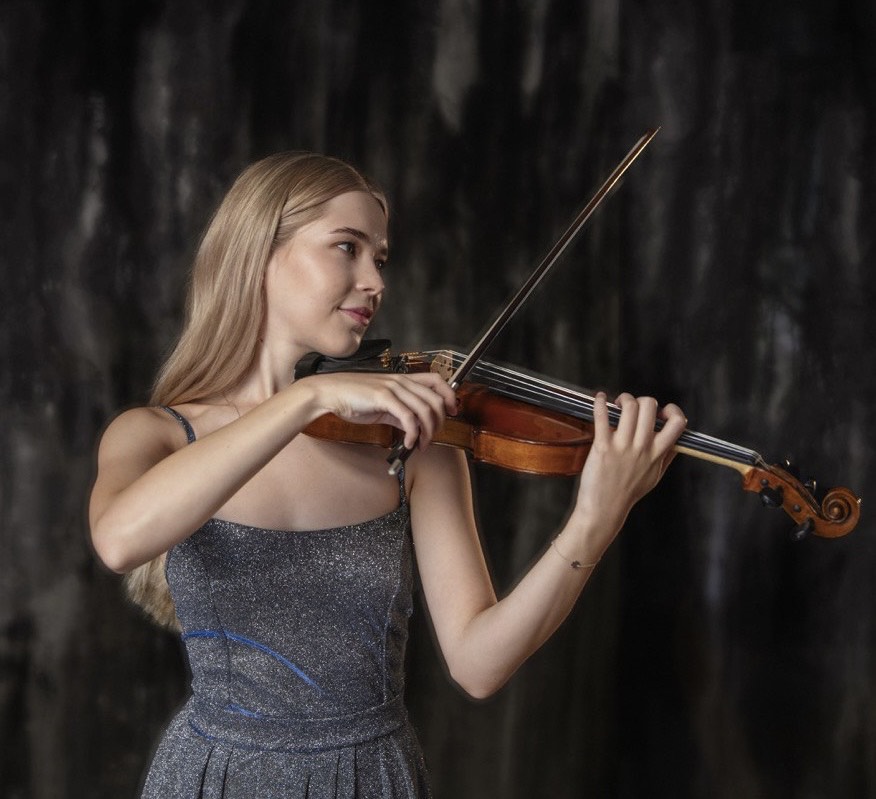 Курбатова Вjpeg