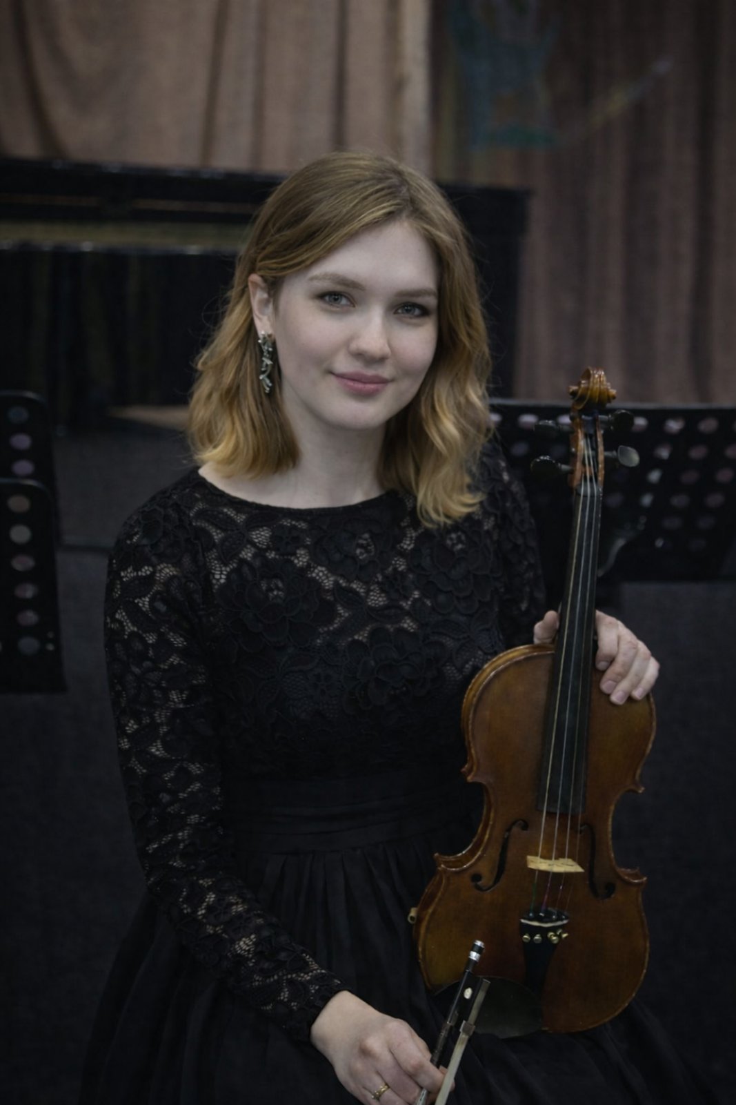 Маджугіна Мjpg