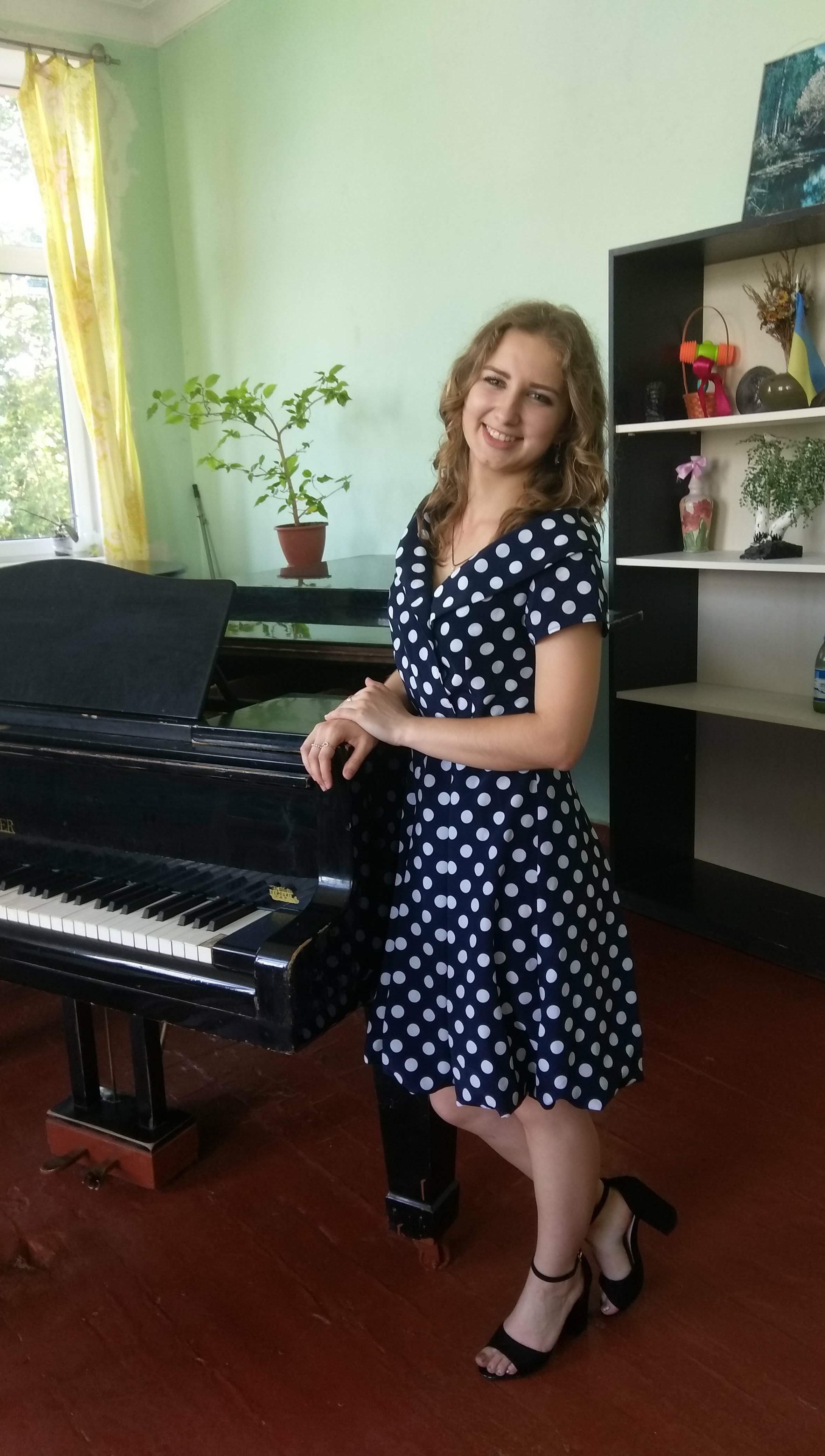 Редька Балюра