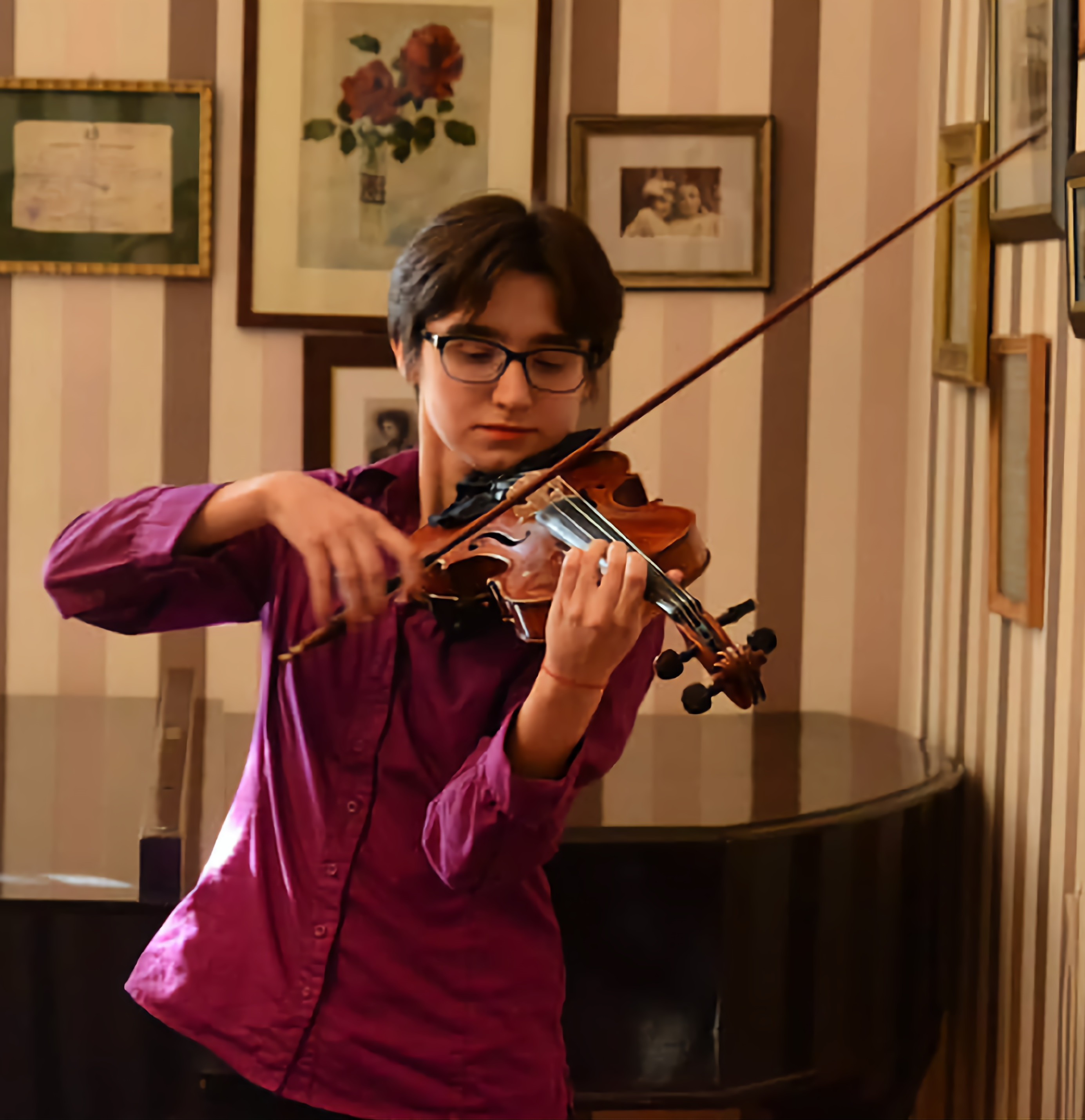 Трубчик Вjpg