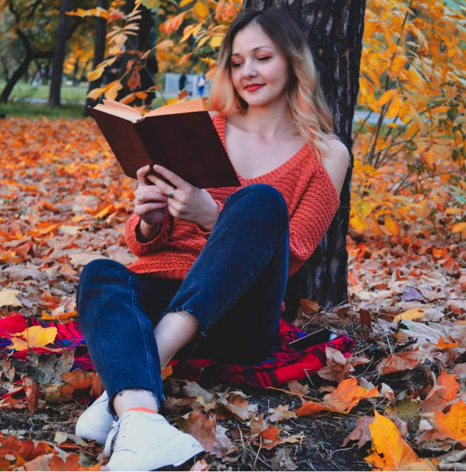 Алієва Ельміра