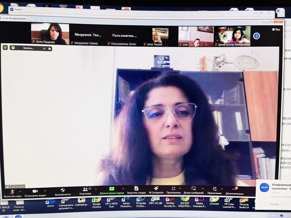 650086963 1354345860047768 4215166327604918305 n