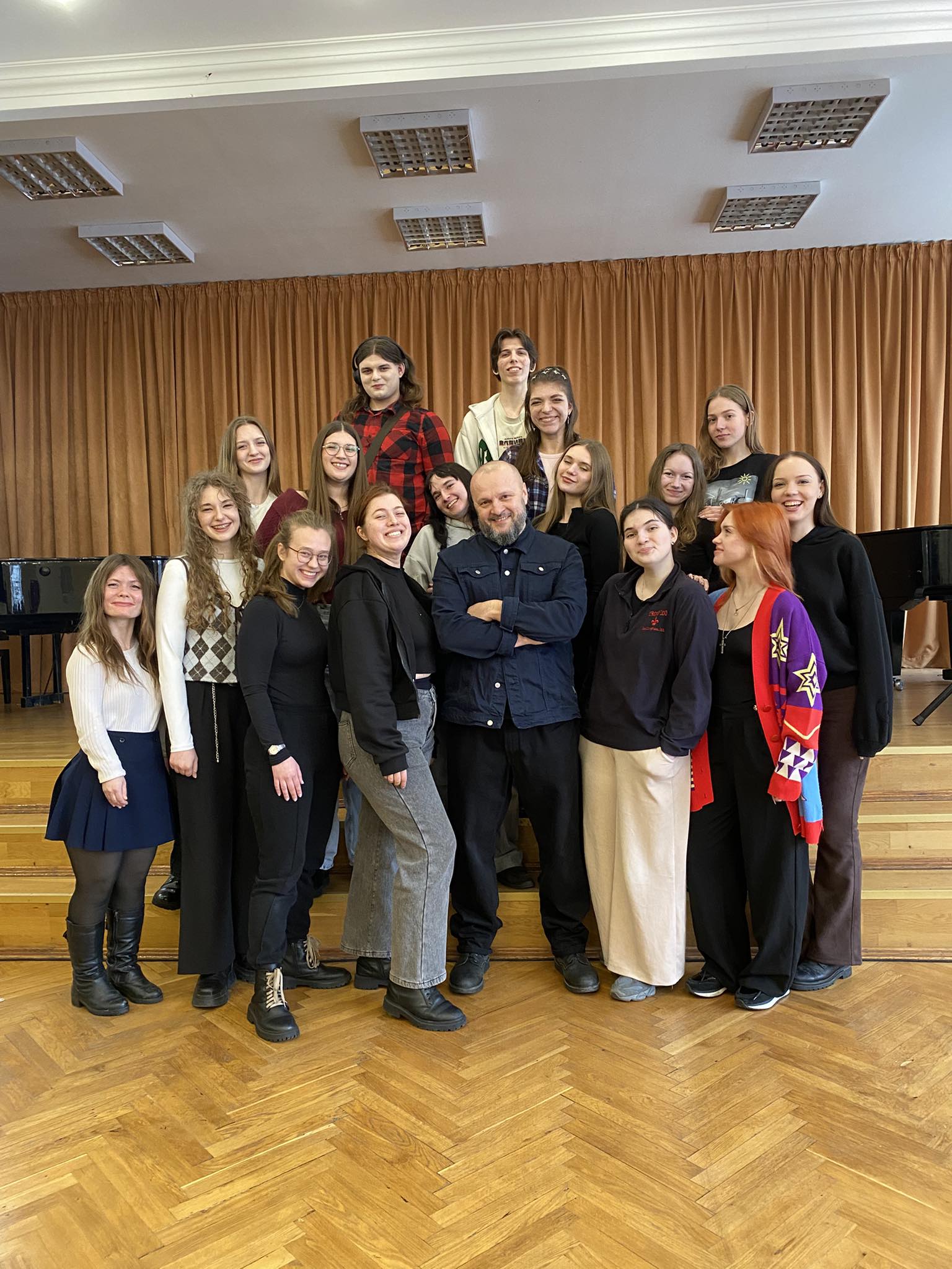 646871408 122234817584258990 4650541130204987356 n