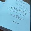 Щиро вітаємо Ольгу Григорівну Бенч з успішним захистом докторської дисертації!