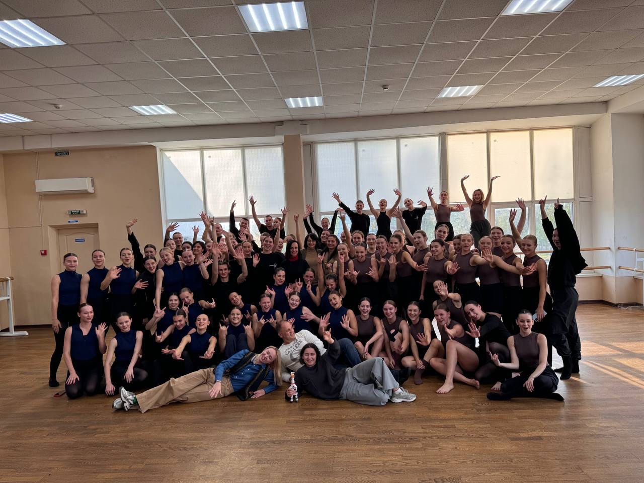 IMG 20250329 225750 472