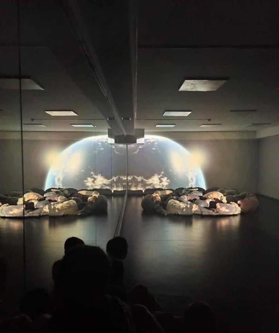 IMG 20260323 124821 812