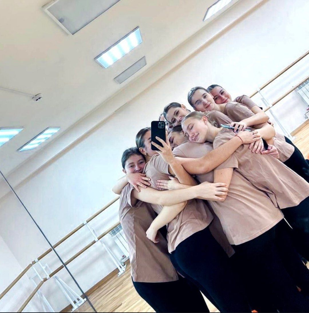 IMG 20260323 124850 739