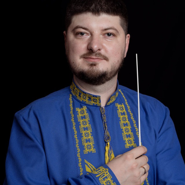 Семеляк А.В. 1