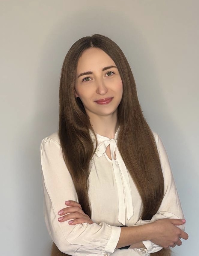 Лозацька Аjpg