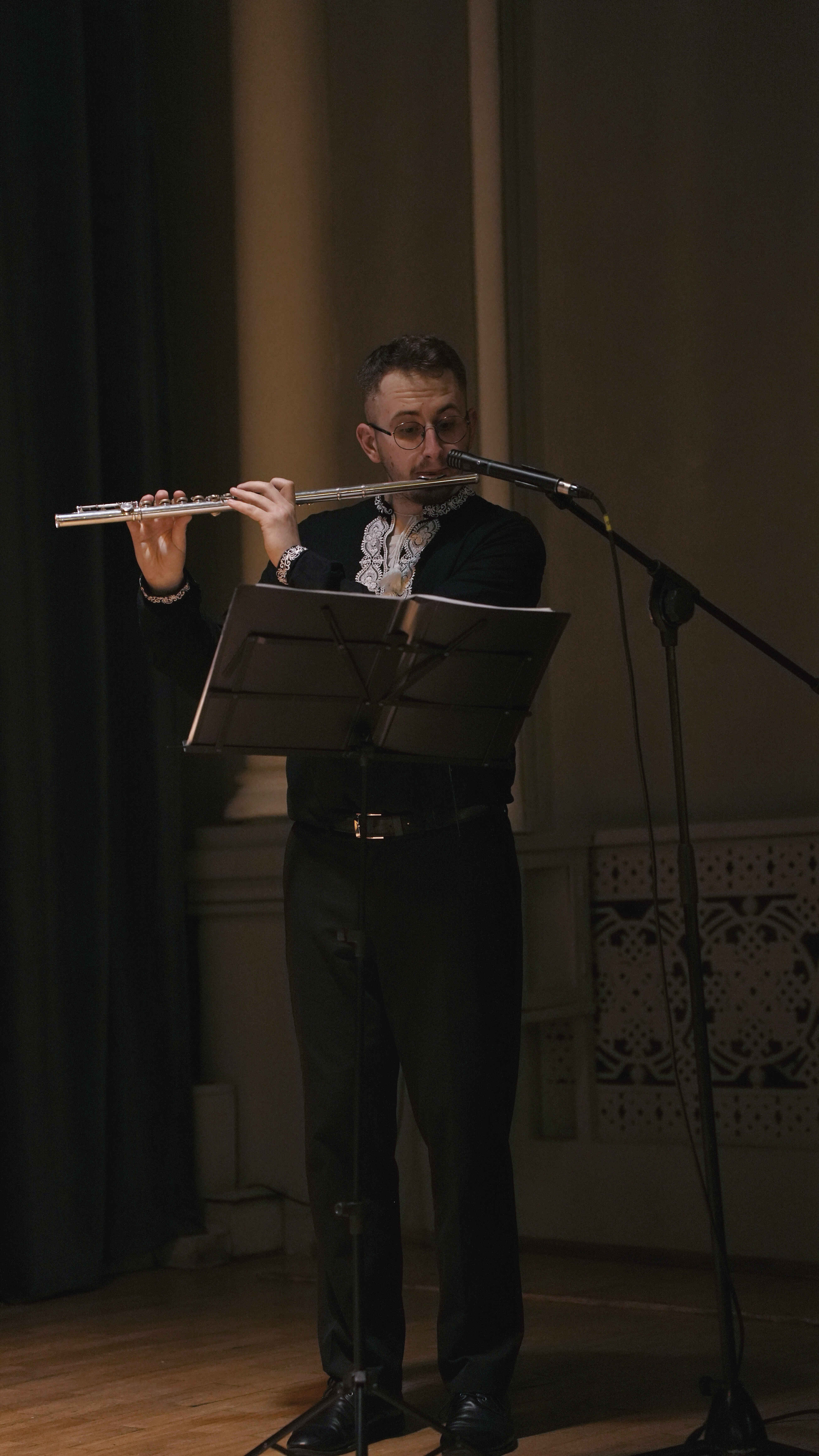 Юхименко Т. 1