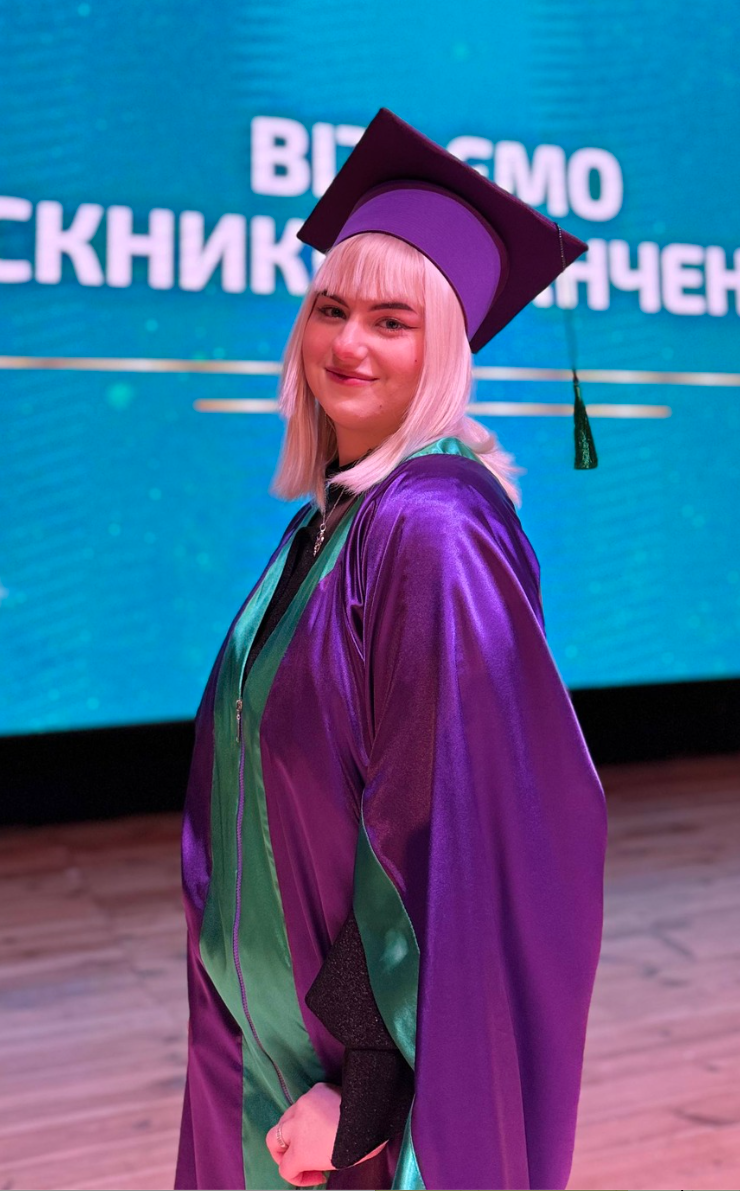 Баранова 1