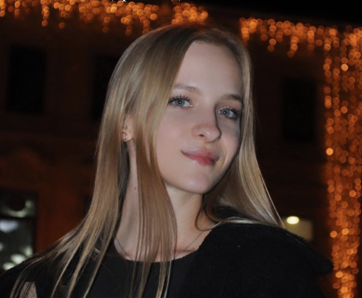 Гитько 1