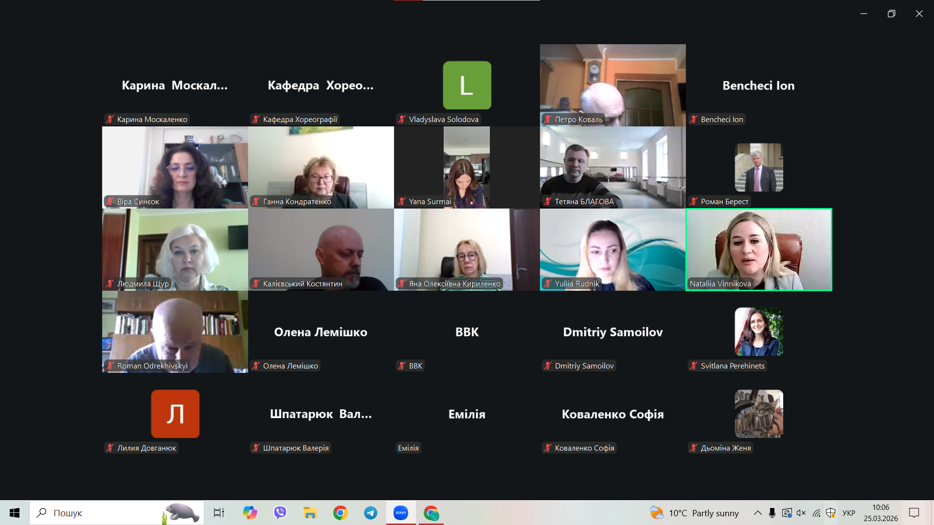 Screenshot 2026 03 25 100657 2