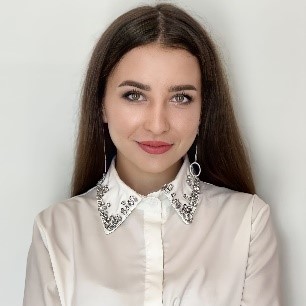 Зайва