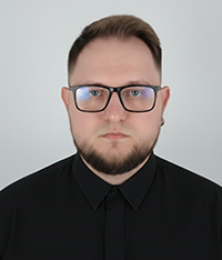 Лимаренко