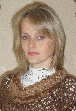 Світайло