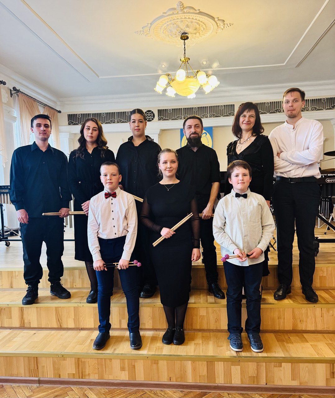 IMG 6cb2155d6f3e4767f98152e827eb98aa V