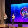 VI МІЖНАРОДНИЙ КОНКУРС ВОКАЛЬНОГО МИСТЕЦТВА «VOCAL SEASONS»