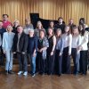 День відкритих дверей кафедри інструментально-виконавської майстерності 04.04.2026