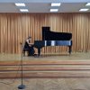 День відкритих дверей кафедри інструментально-виконавської майстерності 04.04.2026