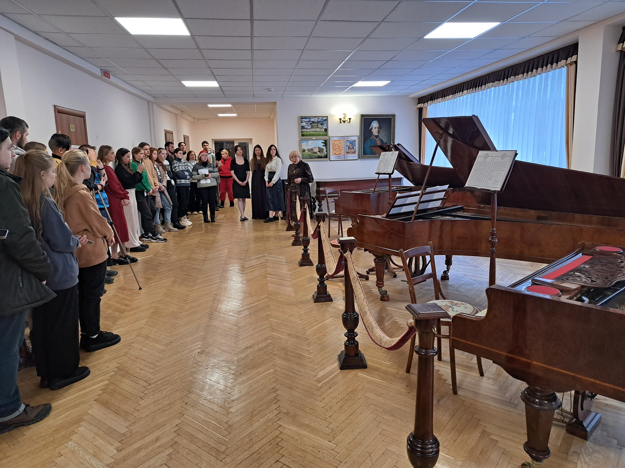 490303978 9498593946876139 4963348510848296778