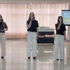 Культурно-мистецький проєкт «Дзвони Чорнобиля»