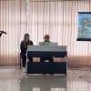 Культурно-мистецький проєкт «Дзвони Чорнобиля»
