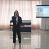 Культурно-мистецький проєкт «Дзвони Чорнобиля»