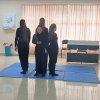 Культурно-мистецький проєкт «Дзвони Чорнобиля»