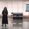 Культурно-мистецький проєкт «Дзвони Чорнобиля»