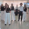 Культурно-мистецький проєкт «Дзвони Чорнобиля»