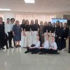 Культурно-мистецький проєкт «Дзвони Чорнобиля»