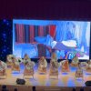 День відкритих дверей у Київському столичному університеті імені Бориса Грінченка