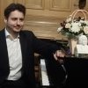 Фестиваль «SOUNDS of BACH‑2026» та Перший конкурс юних піаністів і органістів у м. Чернівці