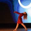 V Міжнародний конкурс балетмейстерів «Dance Generation»