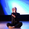 V Міжнародний конкурс балетмейстерів «Dance Generation»