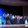 V Міжнародний конкурс балетмейстерів «Dance Generation»