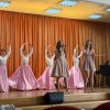 Мистецький проєкт «Оживає у серці любов»