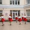 Зустріч із Надзвичайним і Повноважним Послом Італійської Республіки в Україні