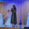 «Оживає у серці любов» концерт-запис пісень Квітки Цісик, 29.04.2026 р.