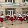 Зустріч із Надзвичайним і Повноважним Послом Італійської Республіки в Україні 2