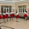 Зустріч із Надзвичайним і Повноважним Послом Італійської Республіки в Україні 2